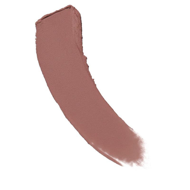 Revlon Rv Cs Suded Ink No Rules image number 1